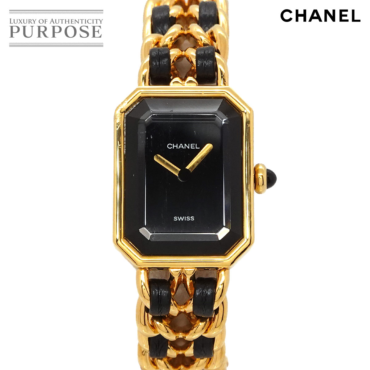Watches,Designers,C,CHANEL | 中古ジュエリー、中古ブランド品