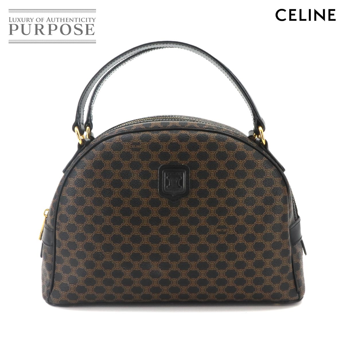 Brand,Designers,C,CELINE | 中古ジュエリー、中古ブランド品 PURPOSE