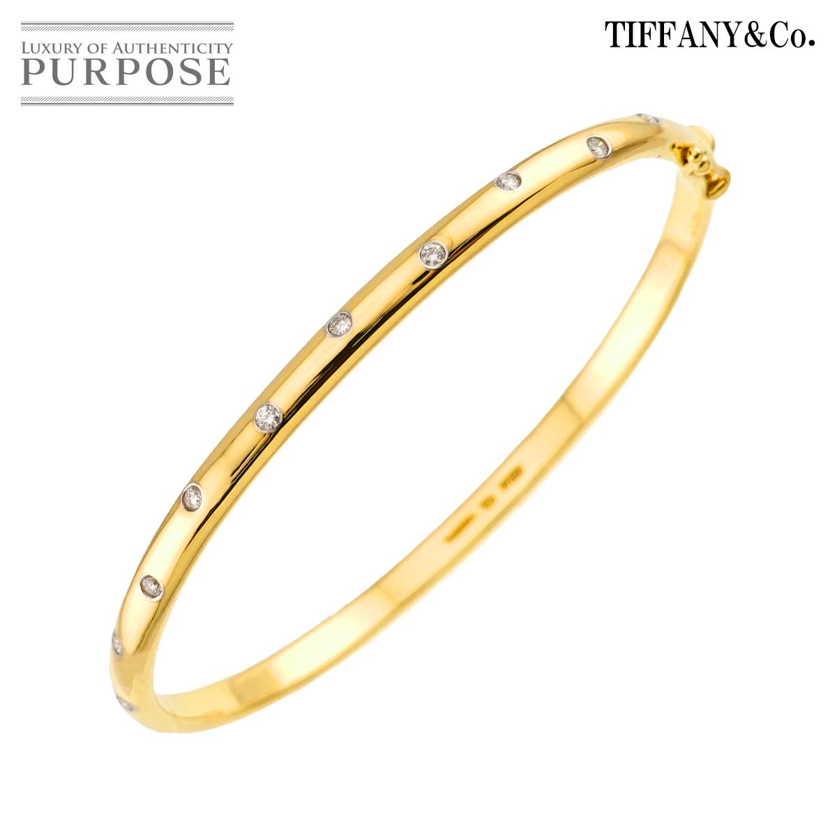 Brand Jewelry,Designers,T,Tiffany&Co. | ティファニー リング ダイヤ 