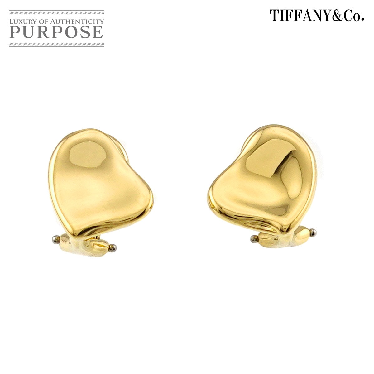 Brand Jewelry,アイテム,イヤリング | 中古ジュエリー、中古ブランド品