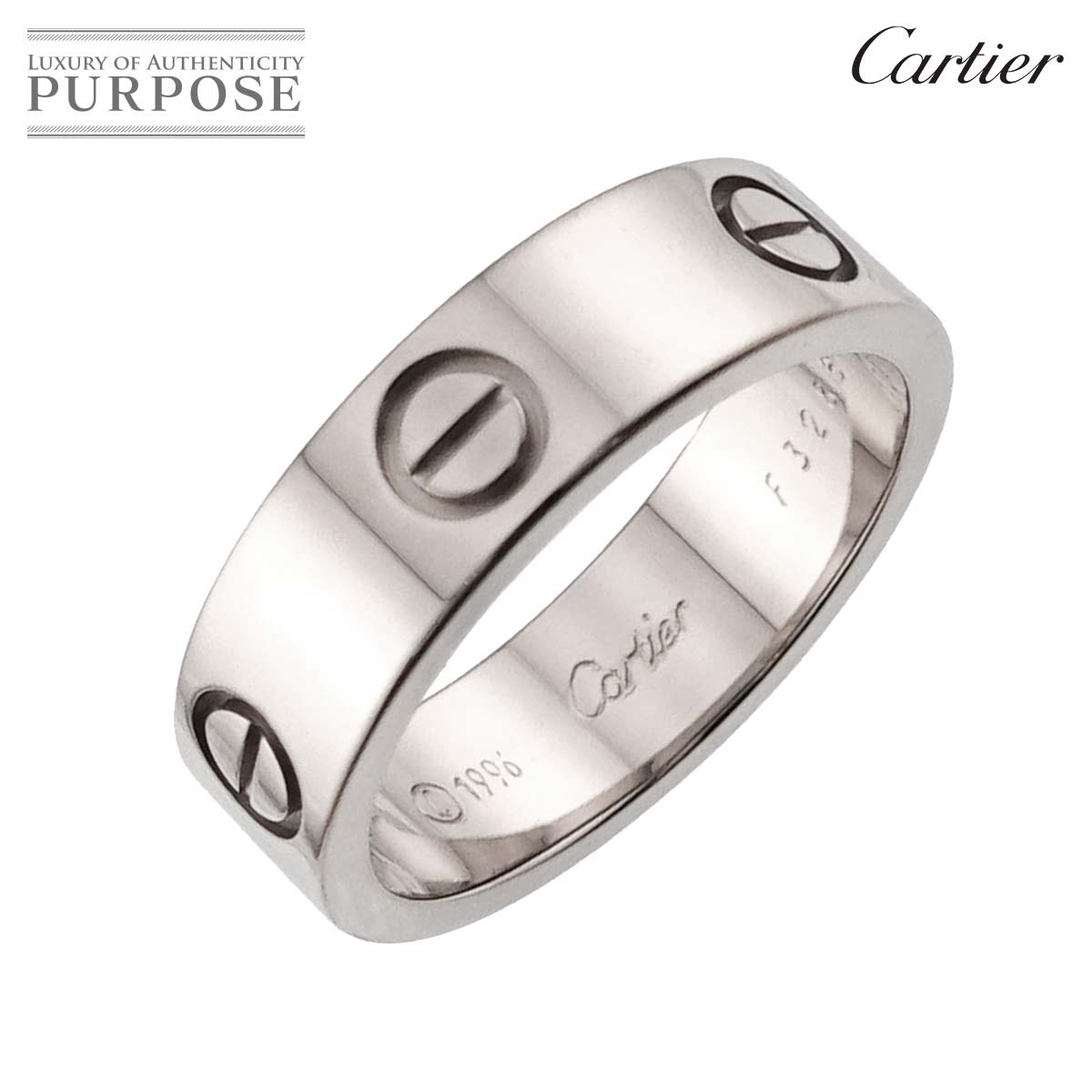 Brand Jewelry,アイテム,リング | 中古ジュエリー、中古ブランド品