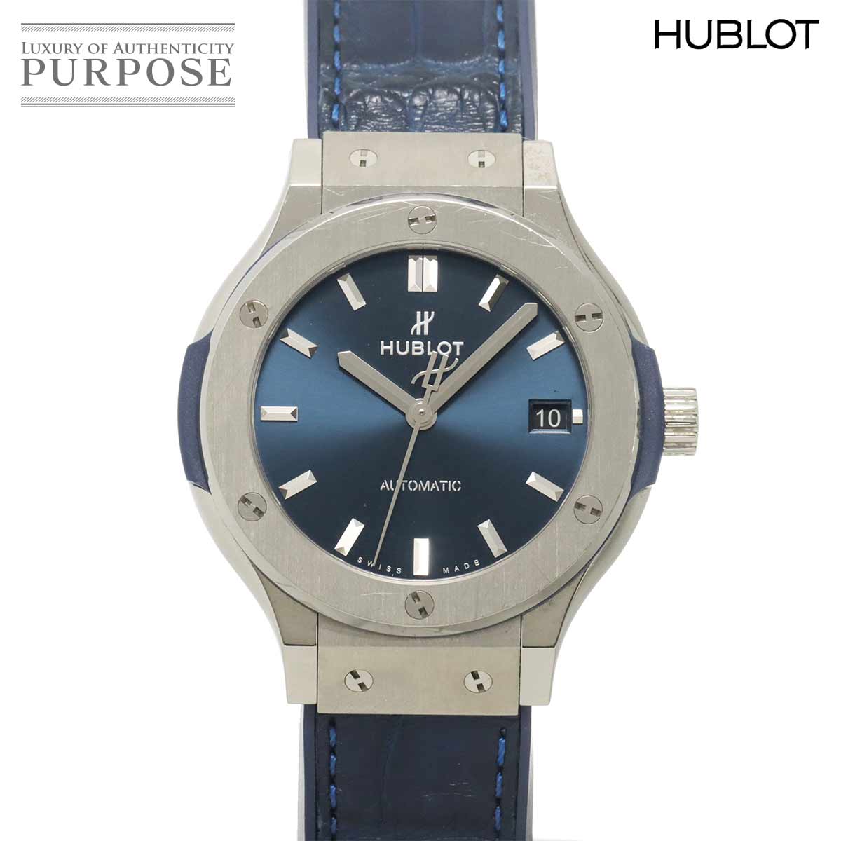 Watches,性別,ボーイズ | 中古ジュエリー、中古ブランド品 PURPOSE