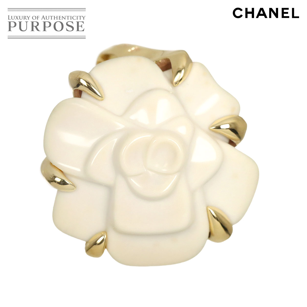 Brand Jewelry,Designers,C,CHANEL | 中古ジュエリー、中古ブランド品