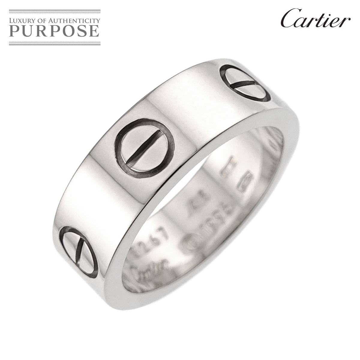 Brand Jewelry,アイテム,リング | 中古ジュエリー、中古ブランド品