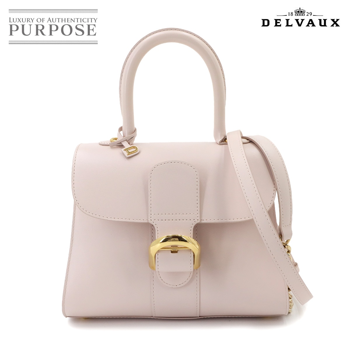 Brand,Designers,Other | 中古ジュエリー、中古ブランド品 PURPOSE