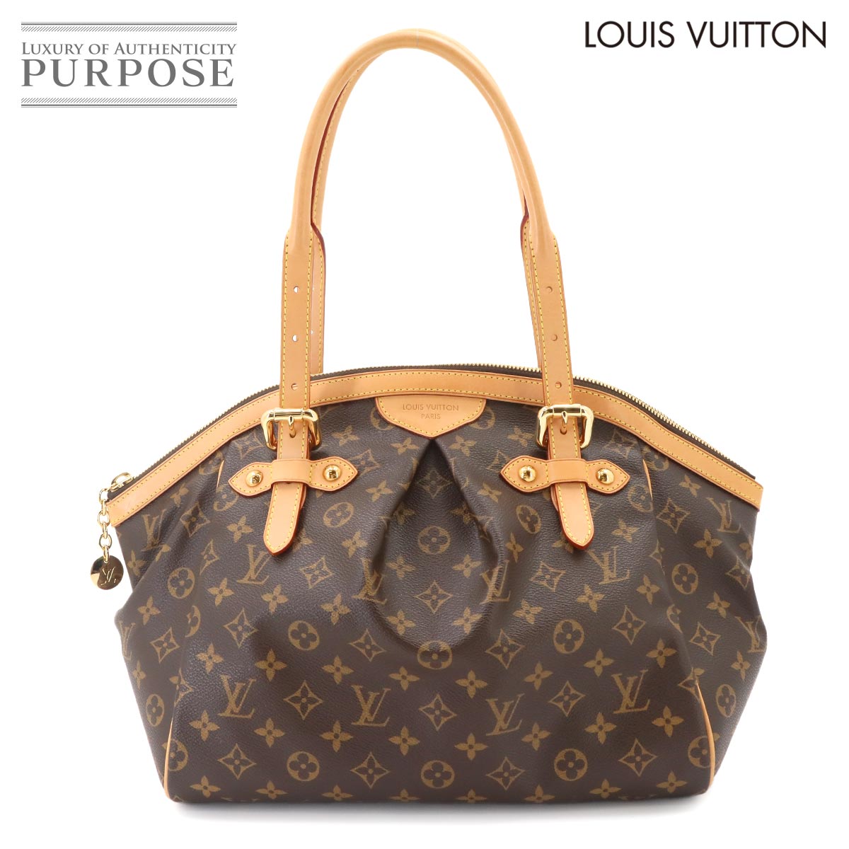 LOUIS VUITTON ダミエ アンフィニ ディストリクト PM NV3 ショルダー