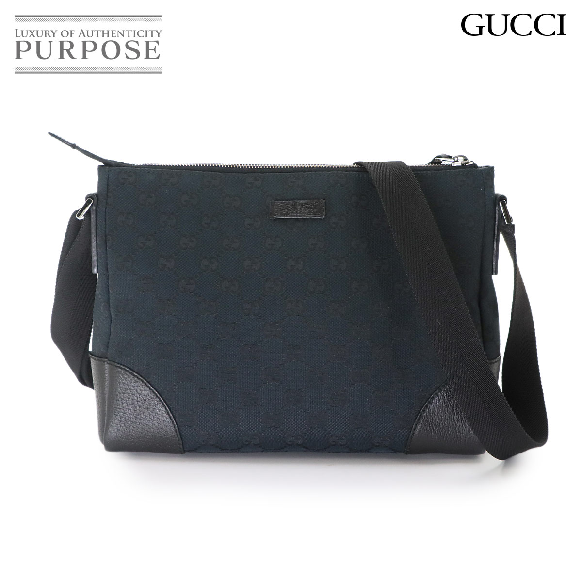 Brand,Designers,G,GUCCI | 中古ジュエリー、中古ブランド品 PURPOSE