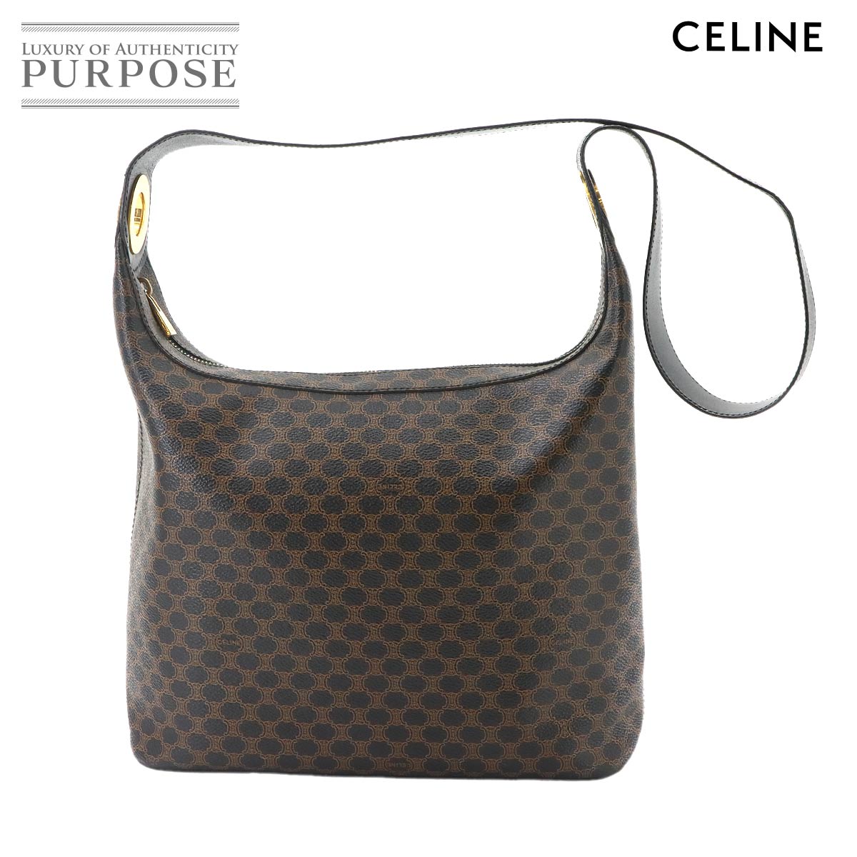 Brand,Designers,C,CELINE | 中古ジュエリー、中古ブランド品 PURPOSE 