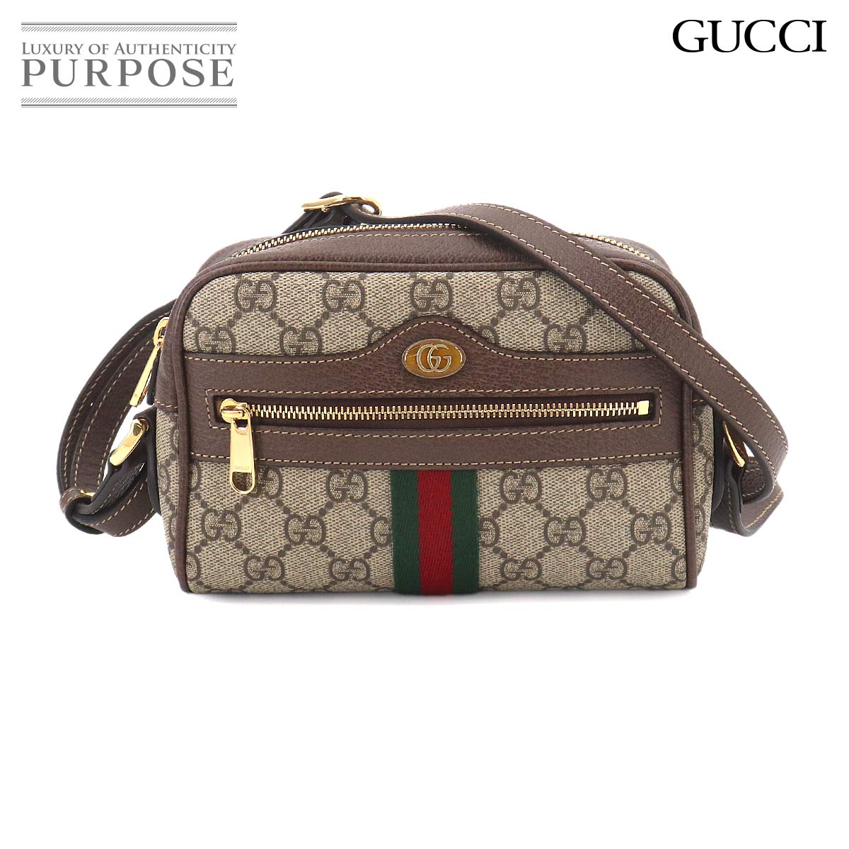 Brand,Designers,G,GUCCI | 中古ジュエリー、中古ブランド品 PURPOSE