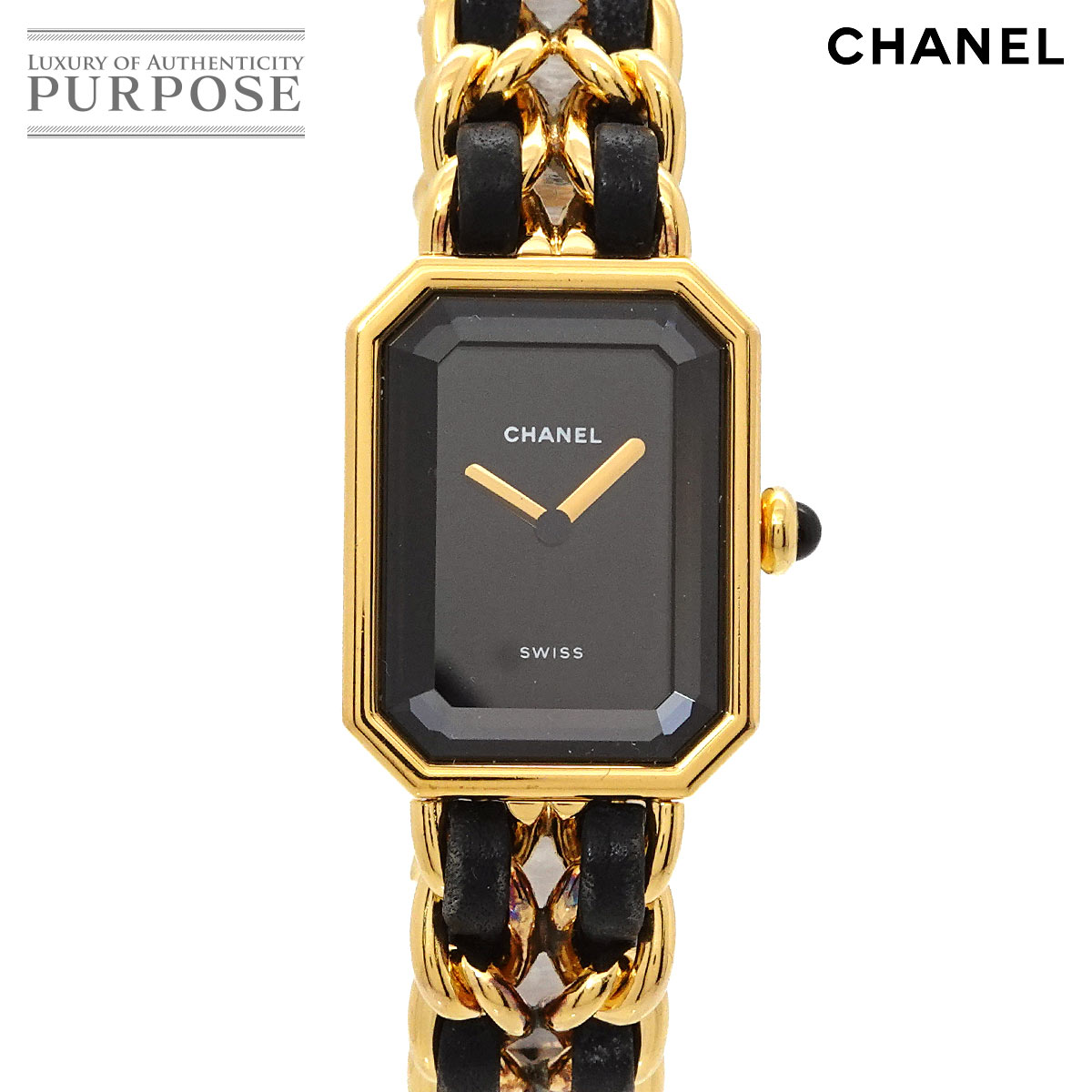 Watches,Designers,C,CHANEL | 中古ジュエリー、中古ブランド品