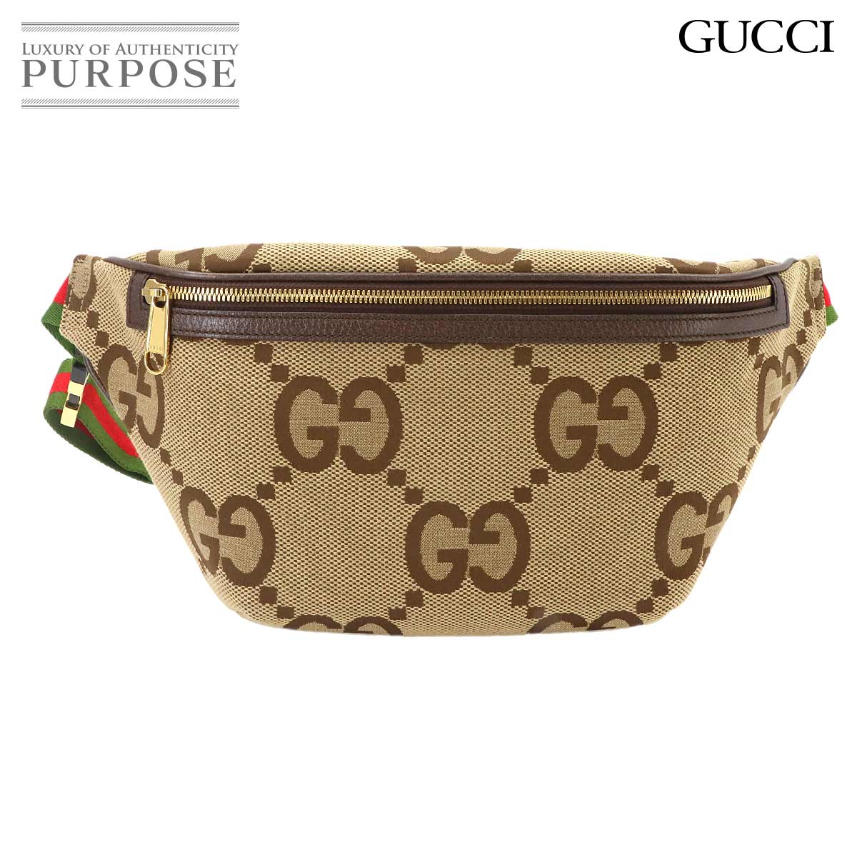 Brand,Designers,G,GUCCI | 中古ジュエリー、中古ブランド品 PURPOSE