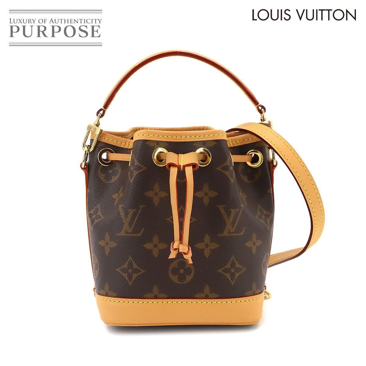 LOUIS VUITTON シュプリーム アポロ バックパック リュックサック