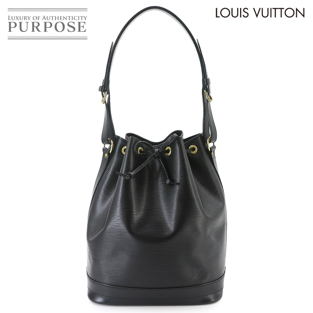 LOUIS VUITTON モノグラム エクリプス ディストリクト MM NM