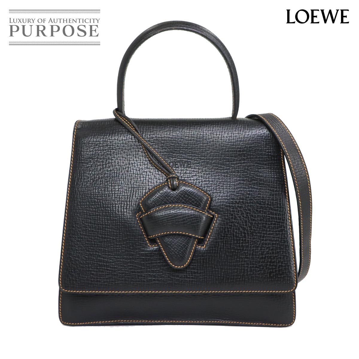 Brand,Designers,L,LOEWE | 中古ジュエリー、中古ブランド品 PURPOSE
