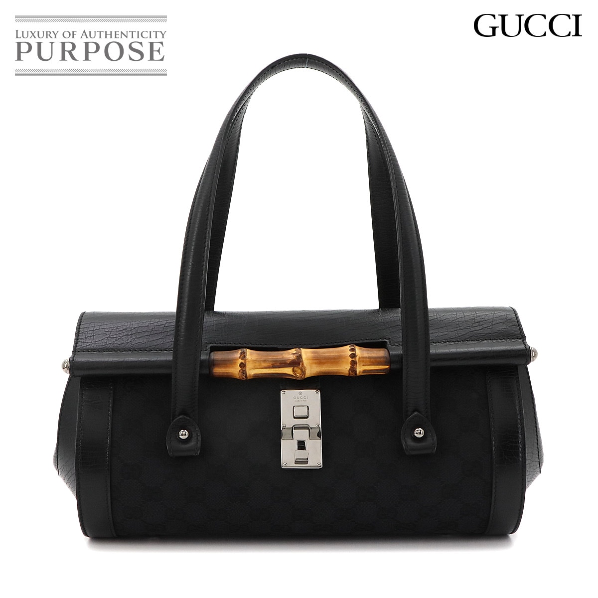 Brand,Designers,G,GUCCI | 中古ジュエリー、中古ブランド品 PURPOSE