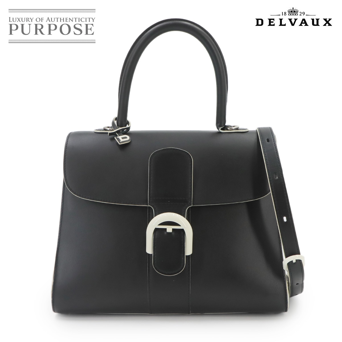 Brand,Designers,Other | 中古ジュエリー、中古ブランド品 PURPOSE