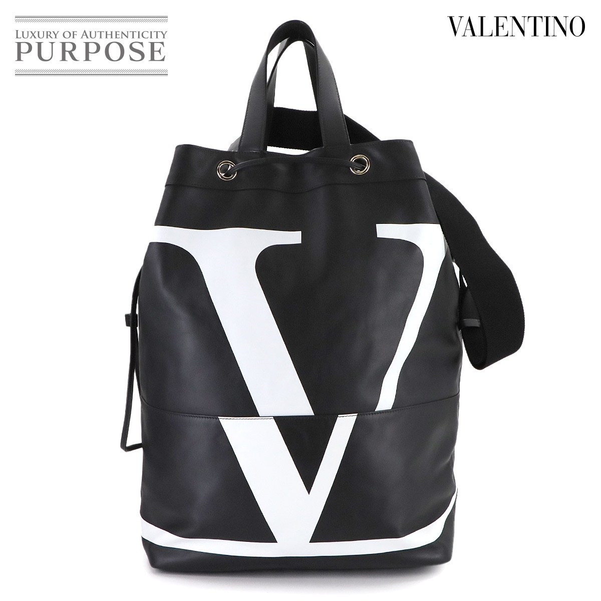 Brand,Designers,V,Valentino Garavani | 中古ジュエリー、中古