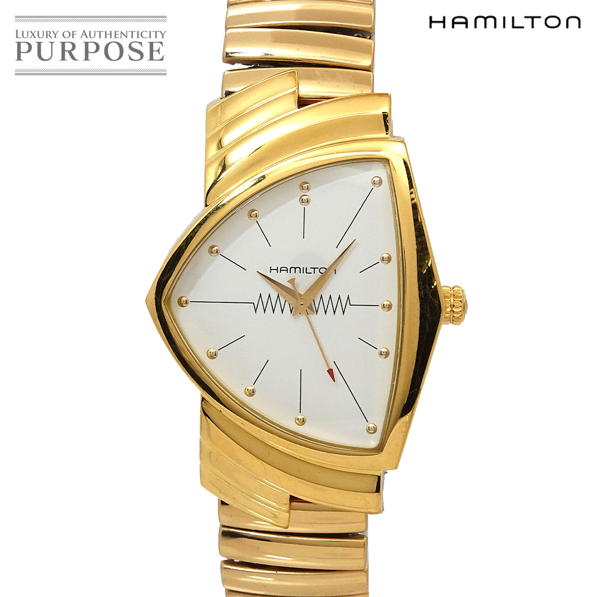Watches,Designers,H,HAMILTON | 中古ジュエリー、中古ブランド品