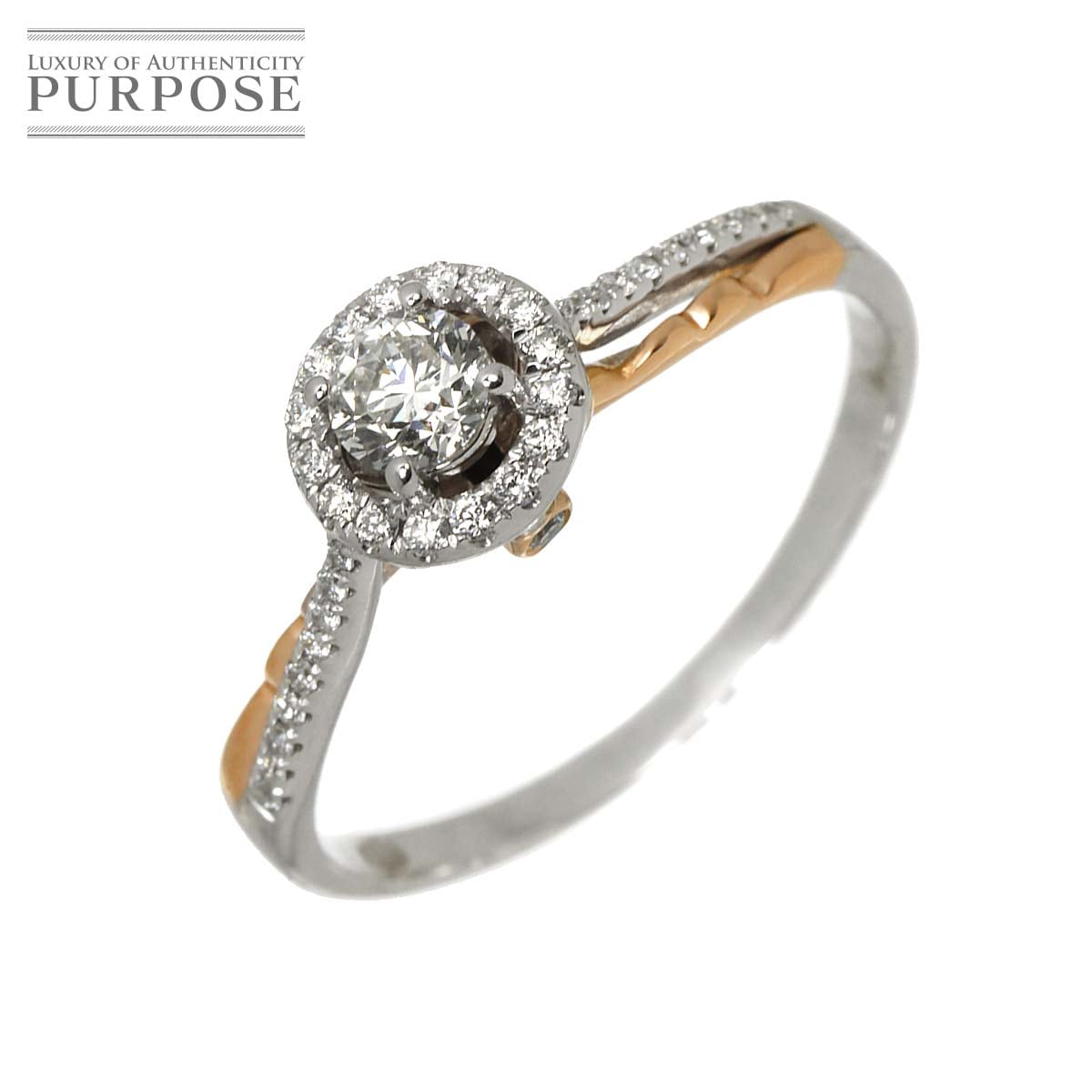 Fine Jewelry,アイテム,リング,号数,16号以上 | 中古ジュエリー、中古 