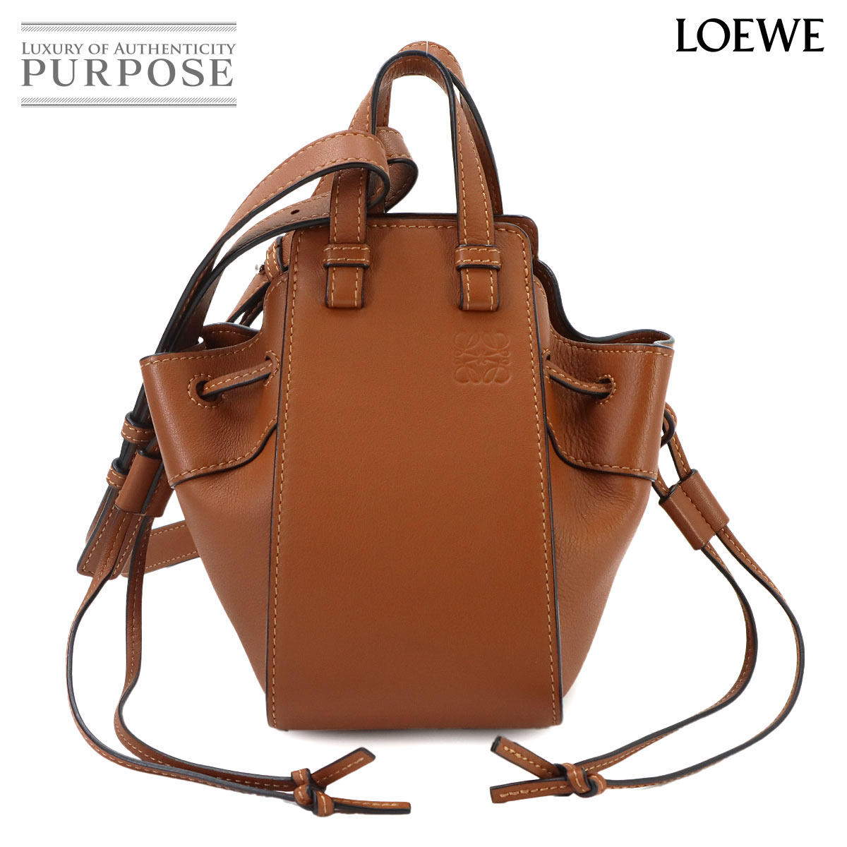 Brand,Designers,L,LOEWE | 中古ジュエリー、中古ブランド品 PURPOSE