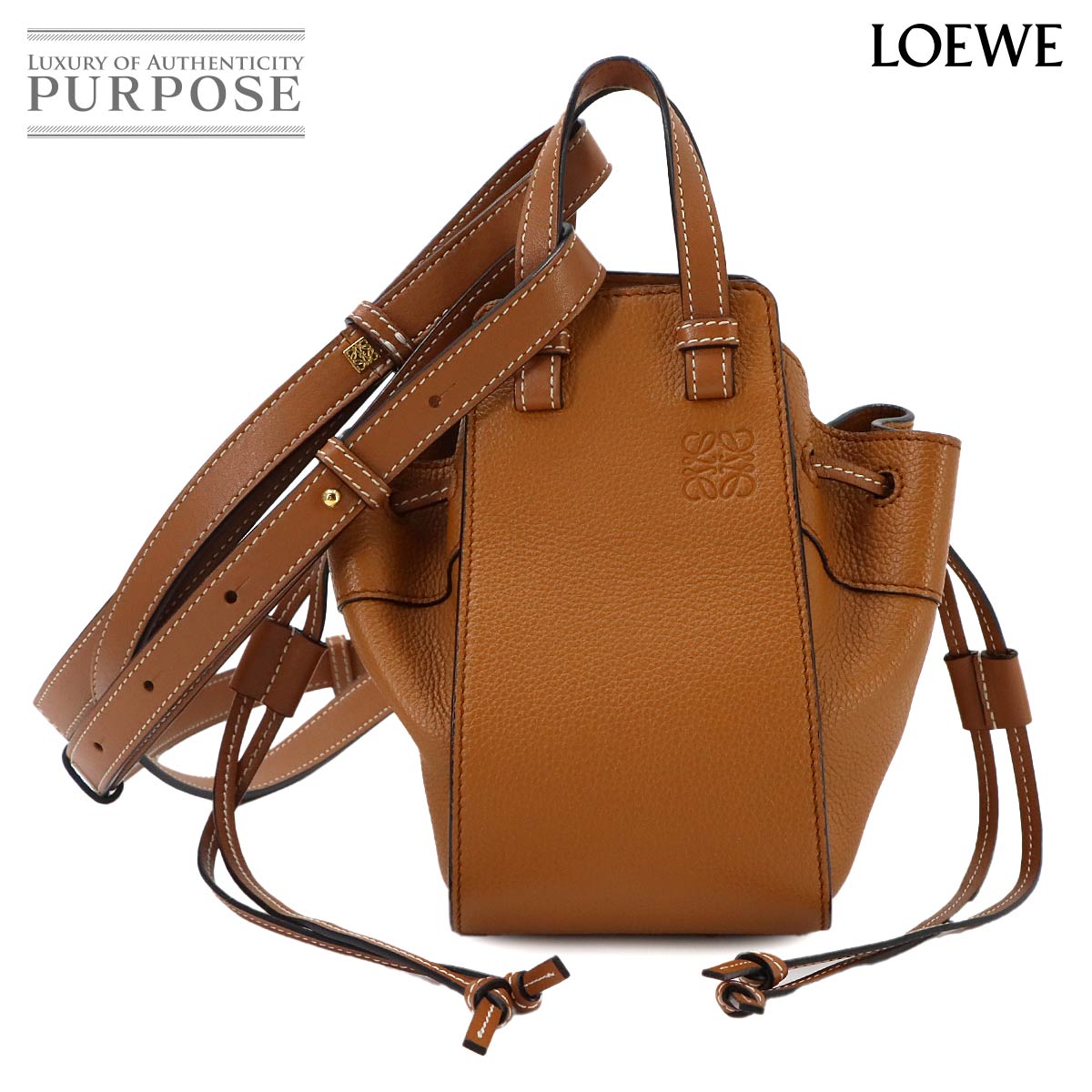 Brand,Designers,L,LOEWE | 中古ジュエリー、中古ブランド品 PURPOSE