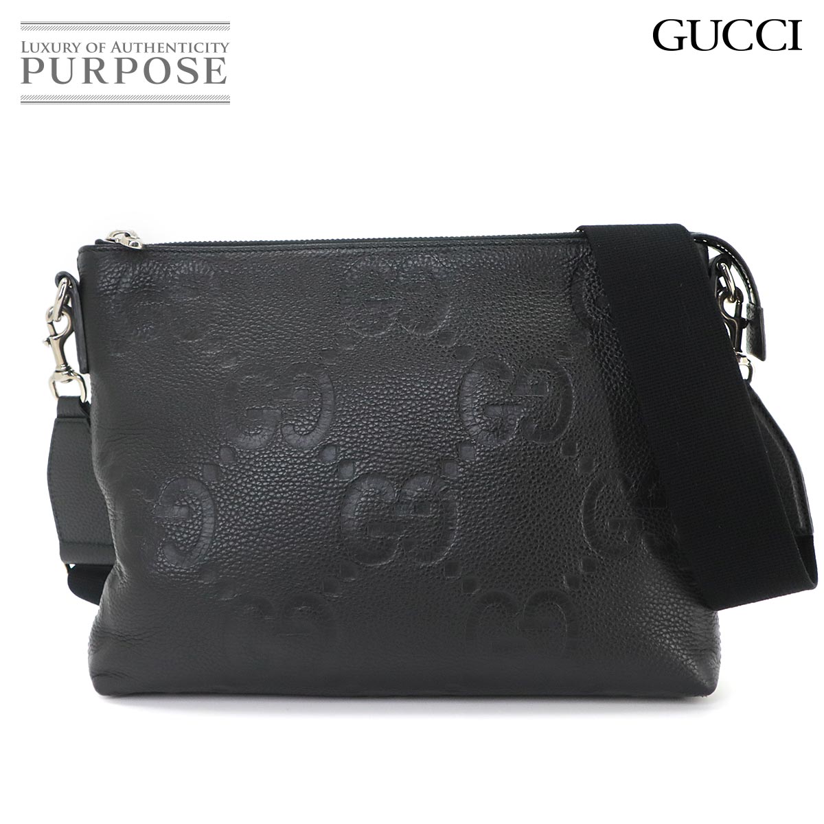 Brand,Designers,G,GUCCI | 中古ジュエリー、中古ブランド品 PURPOSE