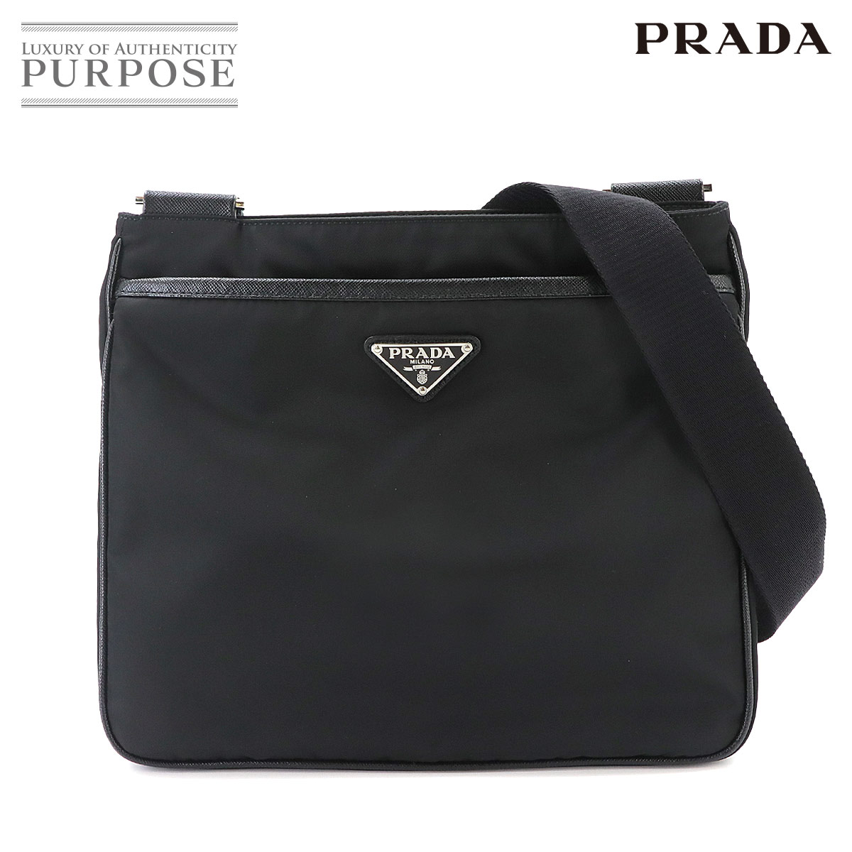 Brand,Designers,P,PRADA | 中古ジュエリー、中古ブランド品 PURPOSE