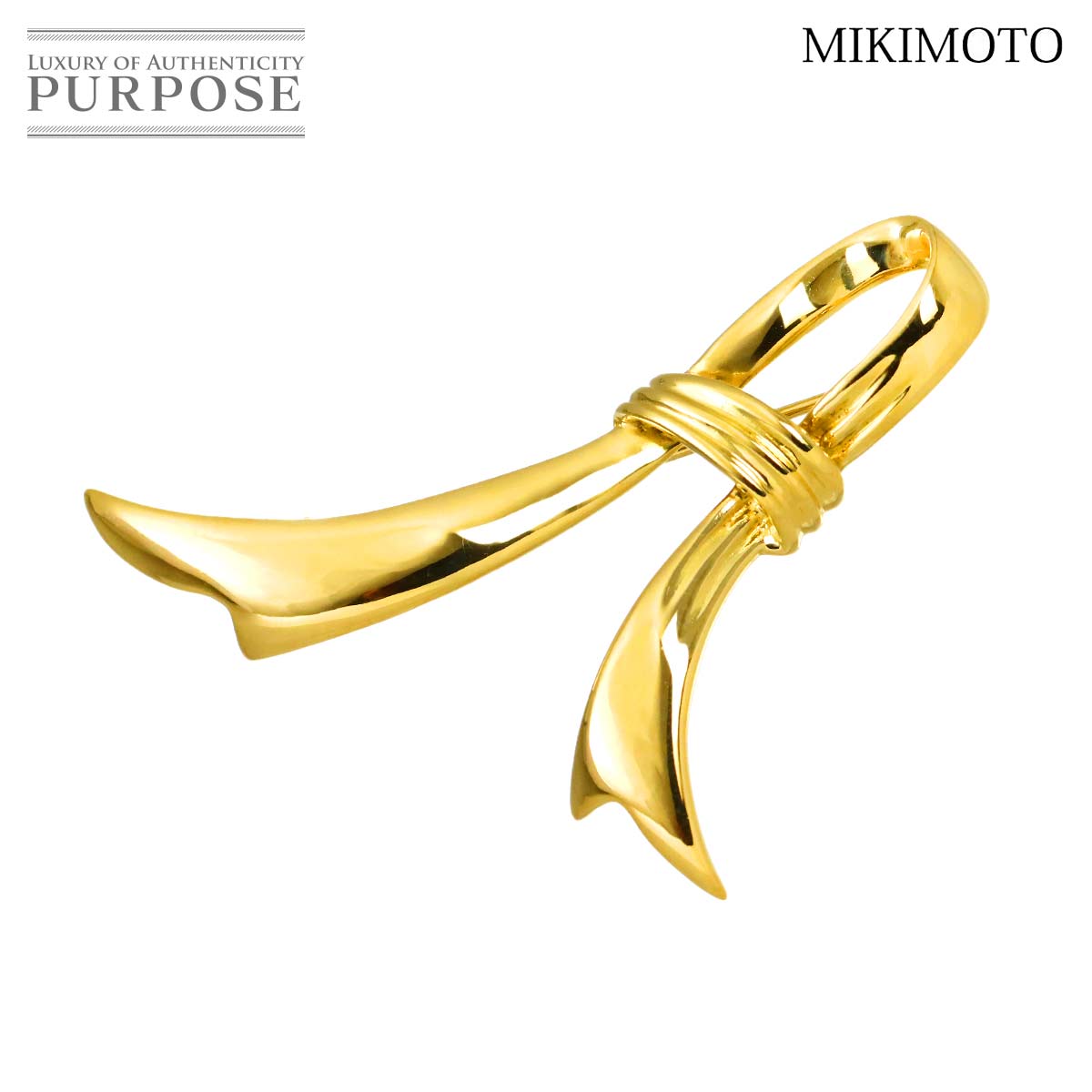 Brand Jewelry,アイテム,ブローチ | 中古ジュエリー、中古ブランド品