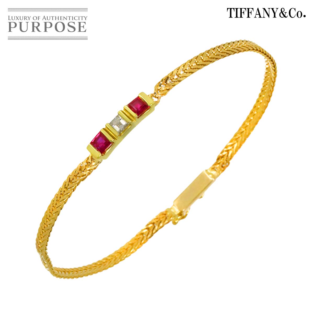 Brand Jewelry,アイテム,ブレスレット | 中古ジュエリー、中古ブランド 