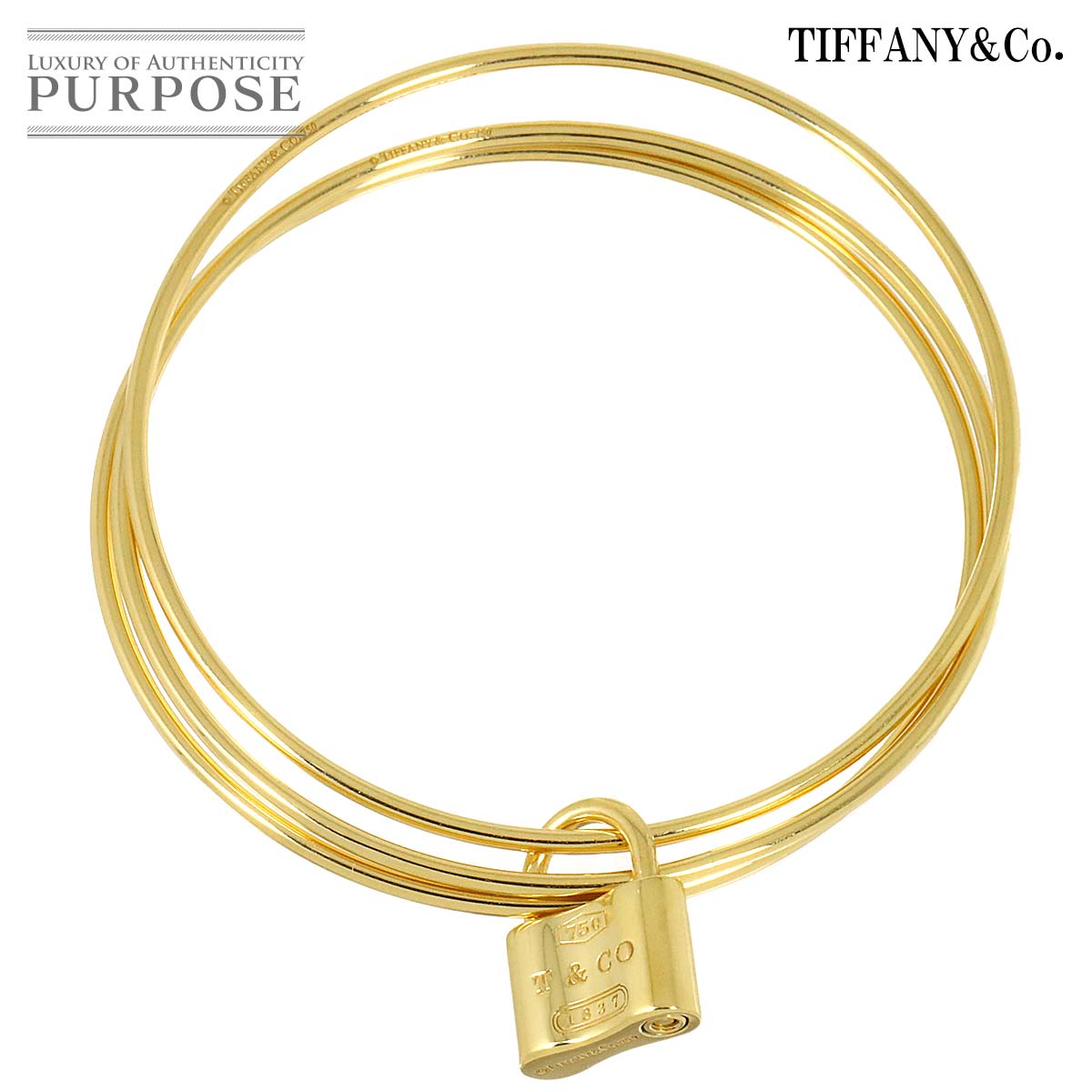 Brand Jewelry,アイテム,ブレスレット | 中古ジュエリー、中古ブランド 