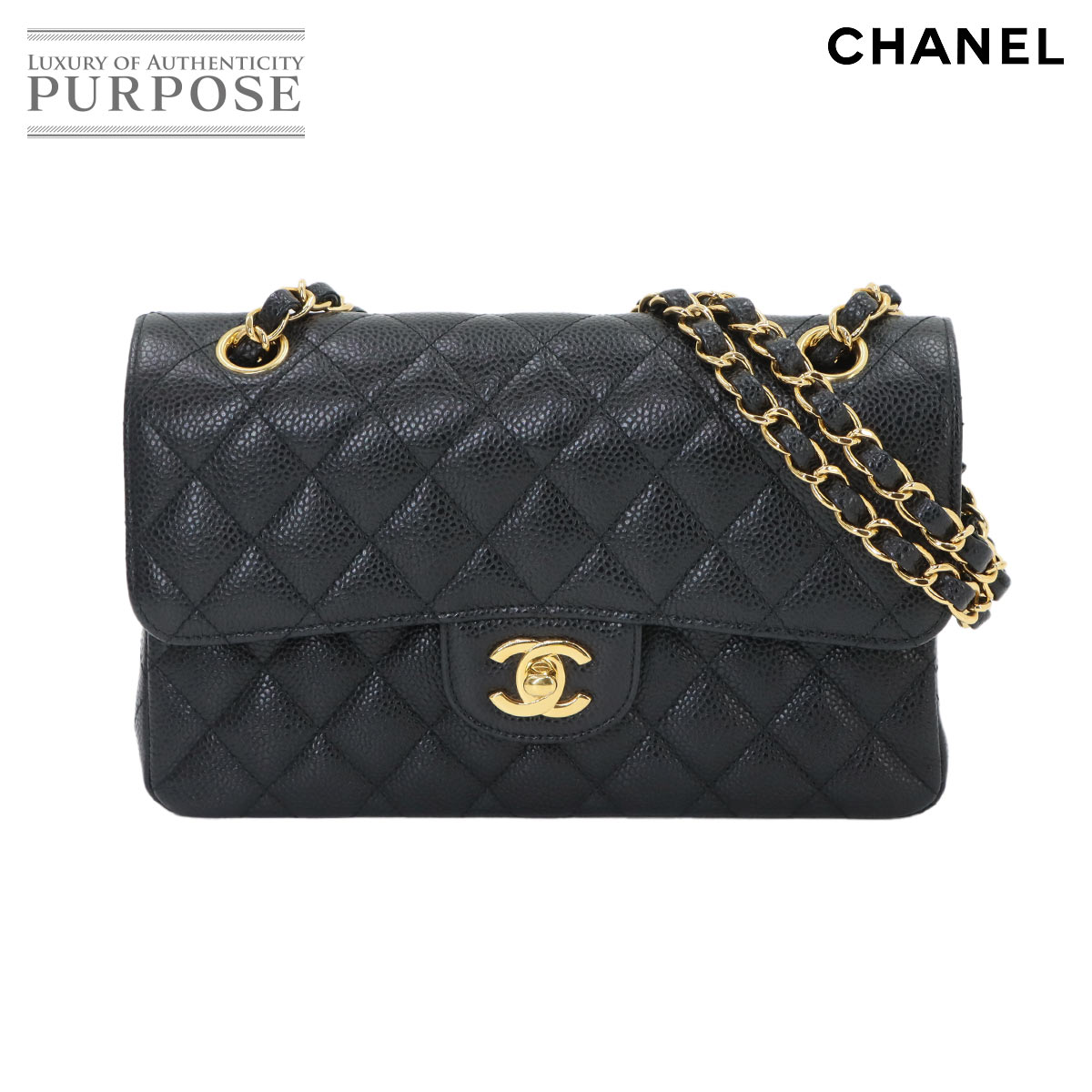 Brand,Designers,C,CHANEL | 中古ジュエリー、中古ブランド品 PURPOSE