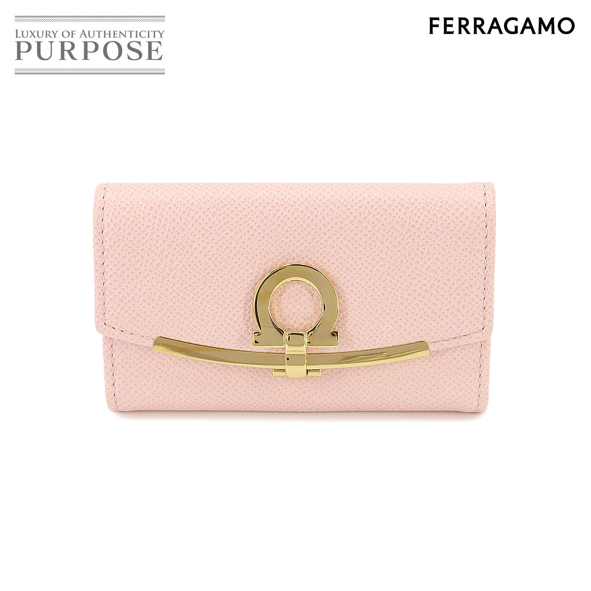 Brand,Designers,S,Salvatore Ferragamo | 中古ジュエリー、中古