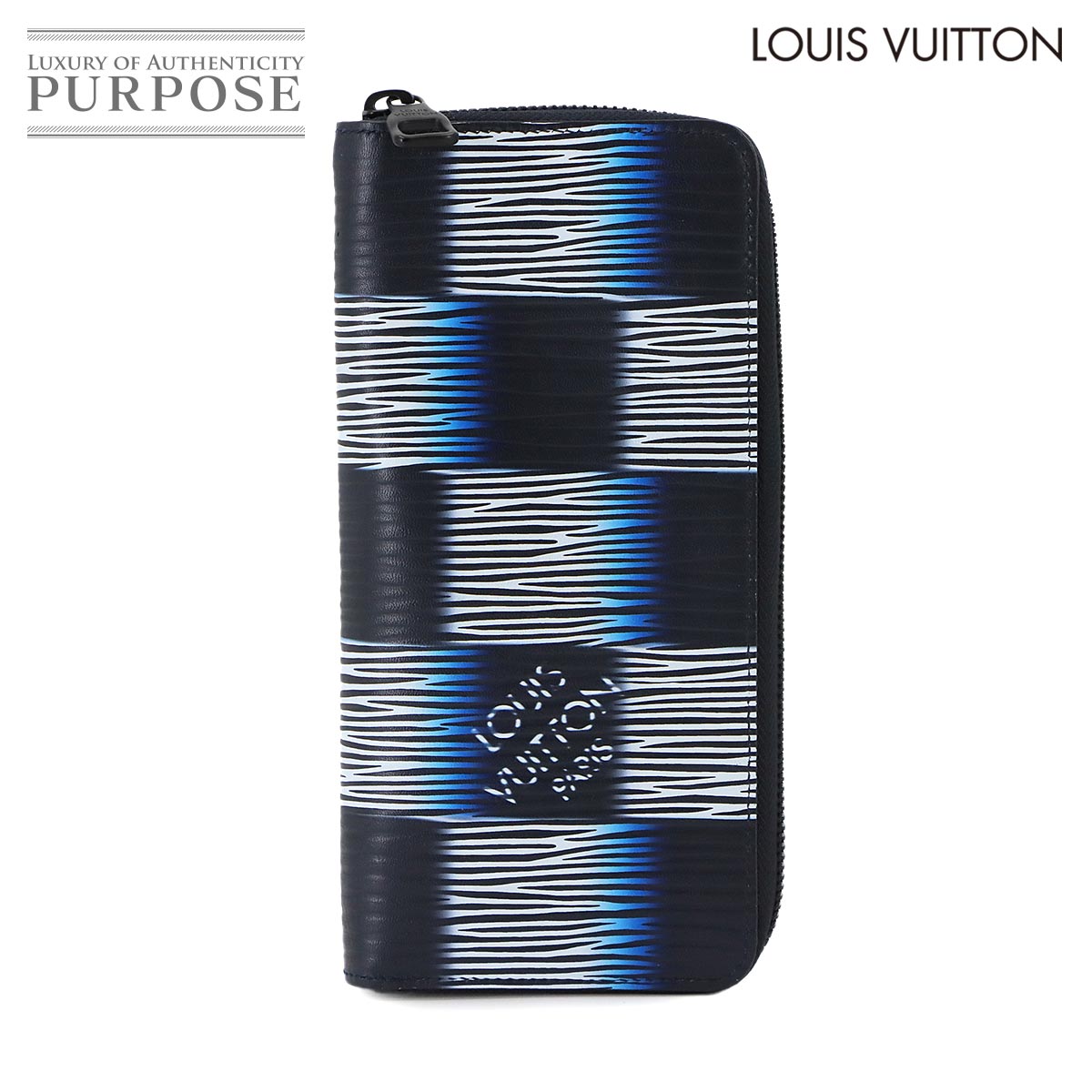 LOUIS VUITTON モノグラム アンプラント ポシェット フェリシー