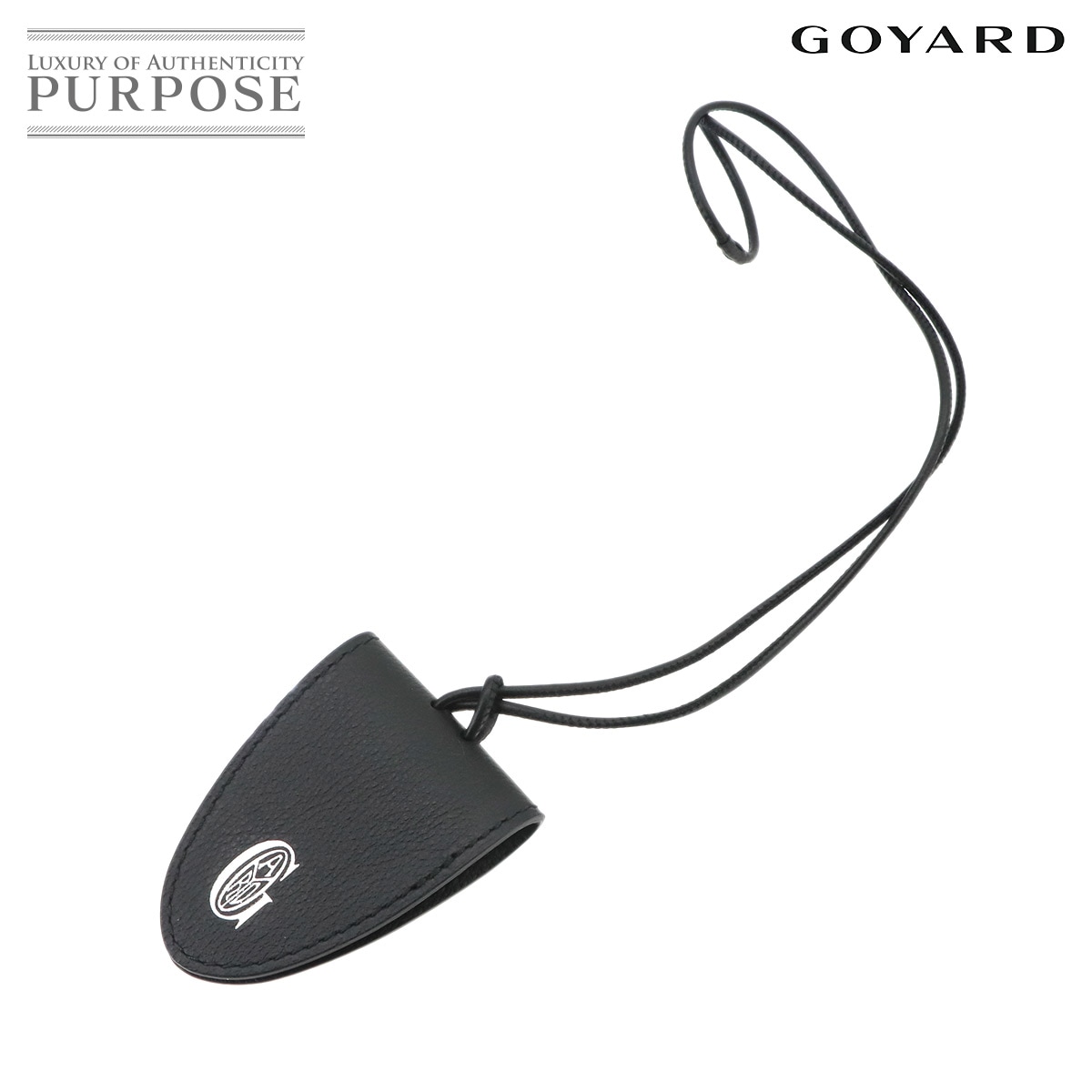 Brand,Designers,G,GOYARD | 中古ジュエリー、中古ブランド品 PURPOSE