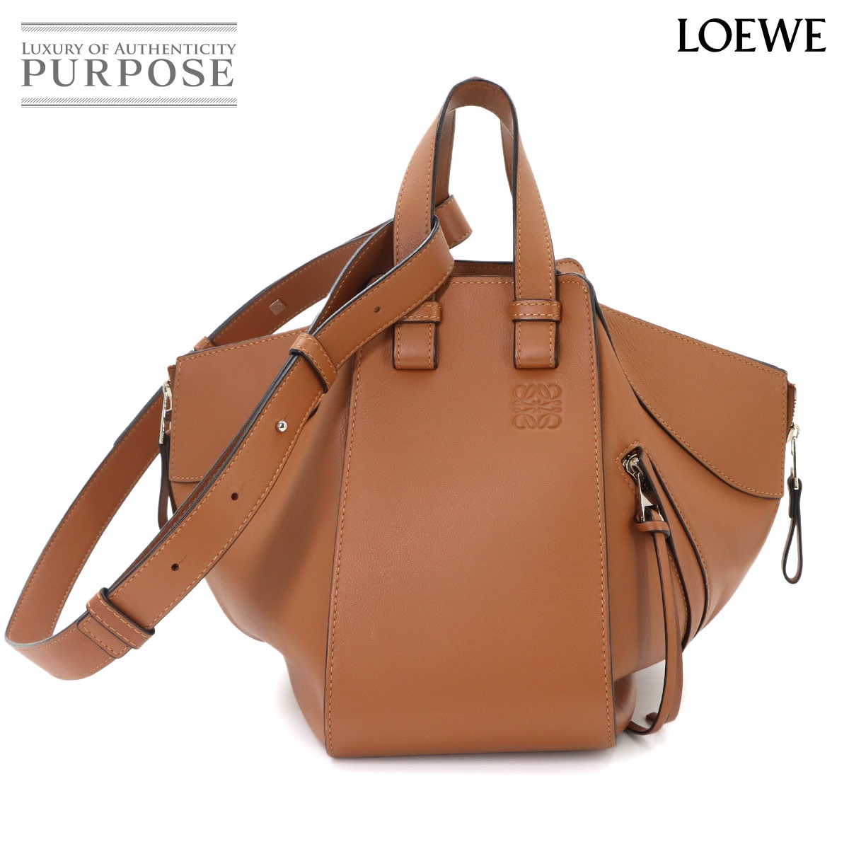 Brand,Designers,L,LOEWE | 中古ジュエリー、中古ブランド品 PURPOSE