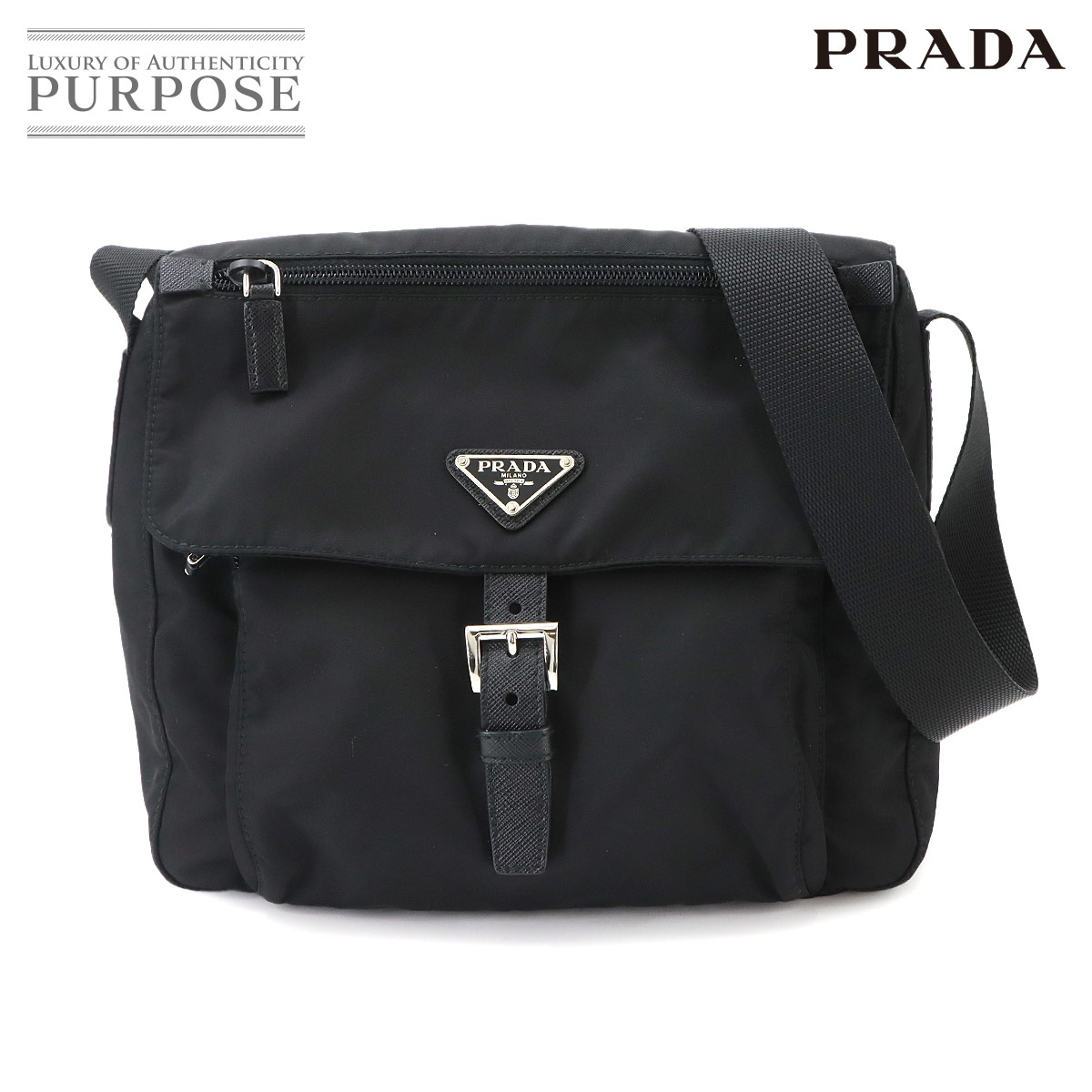 Brand,Designers,P,PRADA | 中古ジュエリー、中古ブランド品 PURPOSE