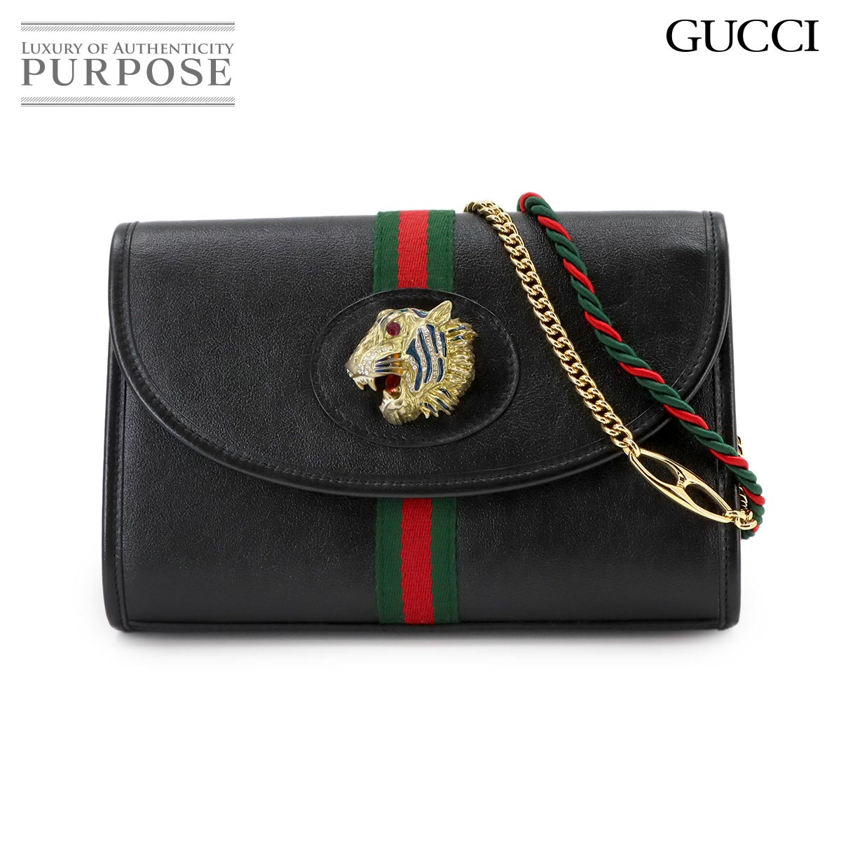 Brand,Designers,G,GUCCI | 中古ジュエリー、中古ブランド品 PURPOSE