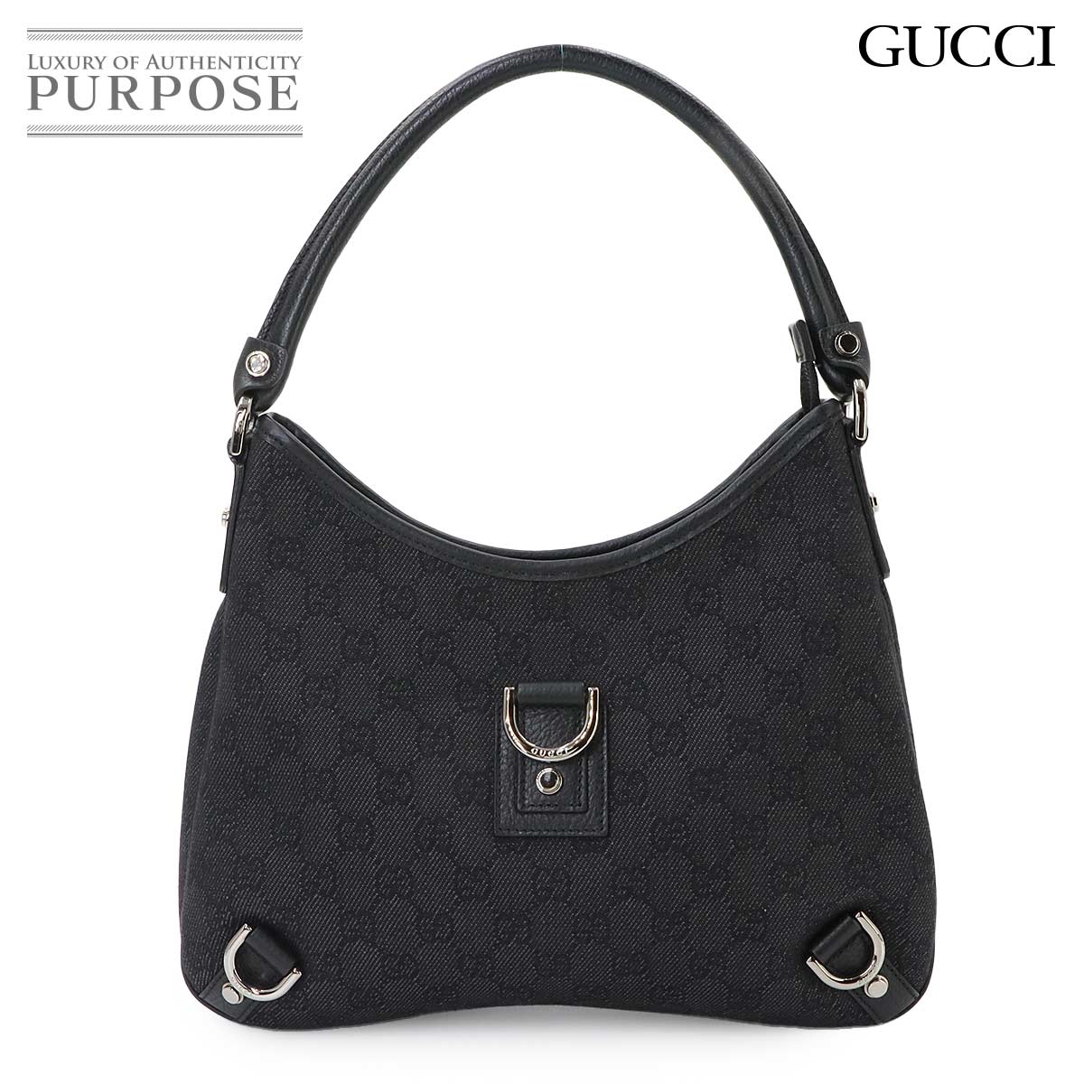 Brand,Designers,G,GUCCI | 中古ジュエリー、中古ブランド品 PURPOSE