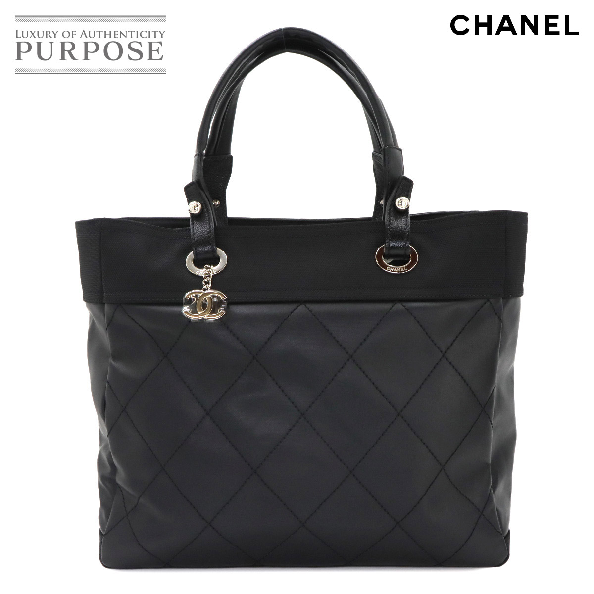 Brand,Designers,C,CHANEL | 中古ジュエリー、中古ブランド品 PURPOSE