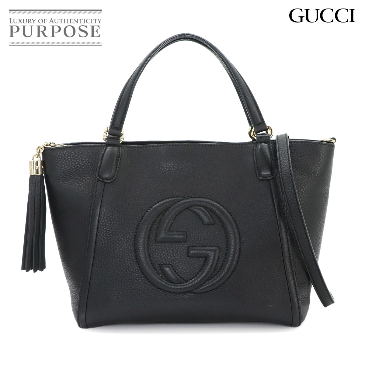 Brand,Designers,G,GUCCI | 中古ジュエリー、中古ブランド品 PURPOSE