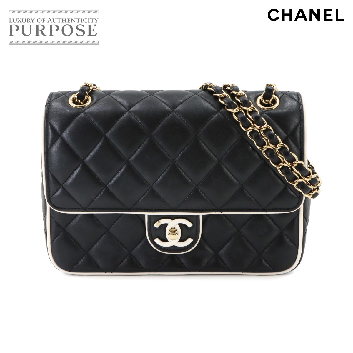 Brand,Designers,C,CHANEL | 中古ジュエリー、中古ブランド品 PURPOSE