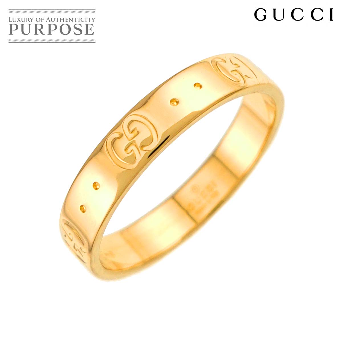 Brand Jewelry,アイテム,リング | 中古ジュエリー、中古ブランド品