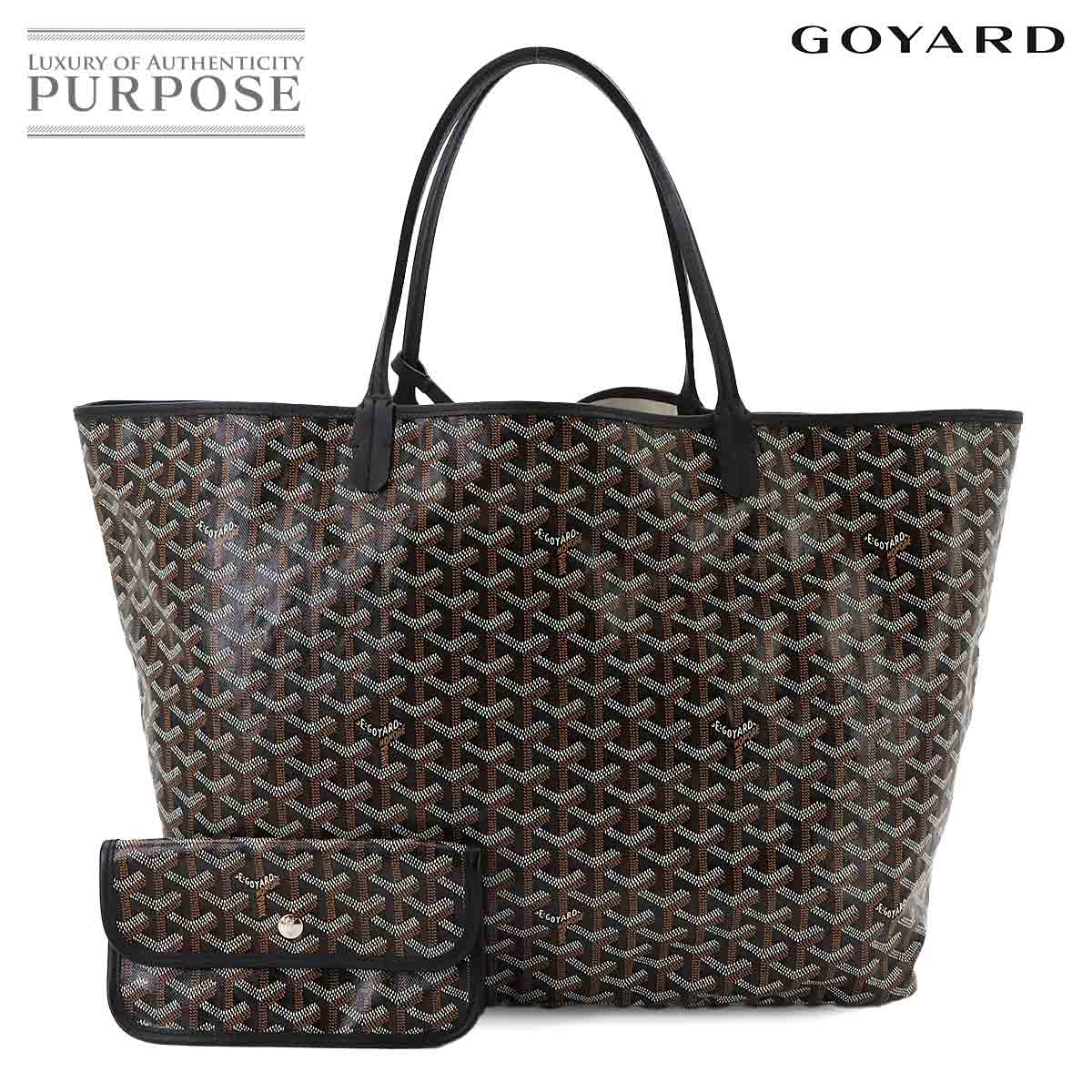 Brand,Designers,G,GOYARD | 中古ジュエリー、中古ブランド品 PURPOSE