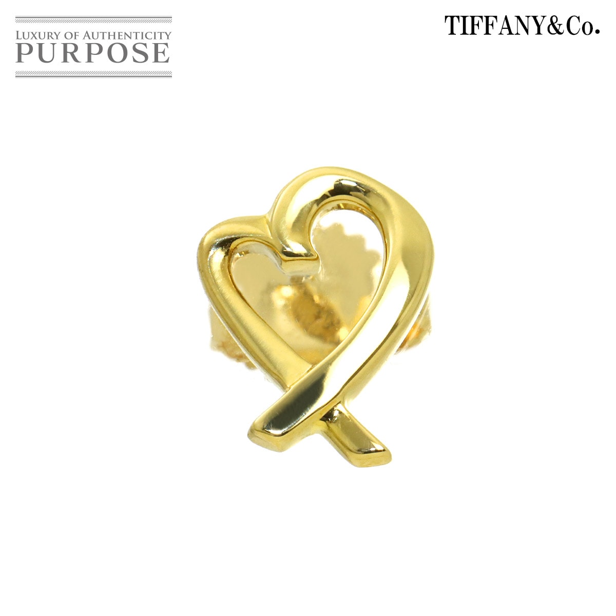 Brand Jewelry,アイテム,ピアス | 中古ジュエリー、中古ブランド品