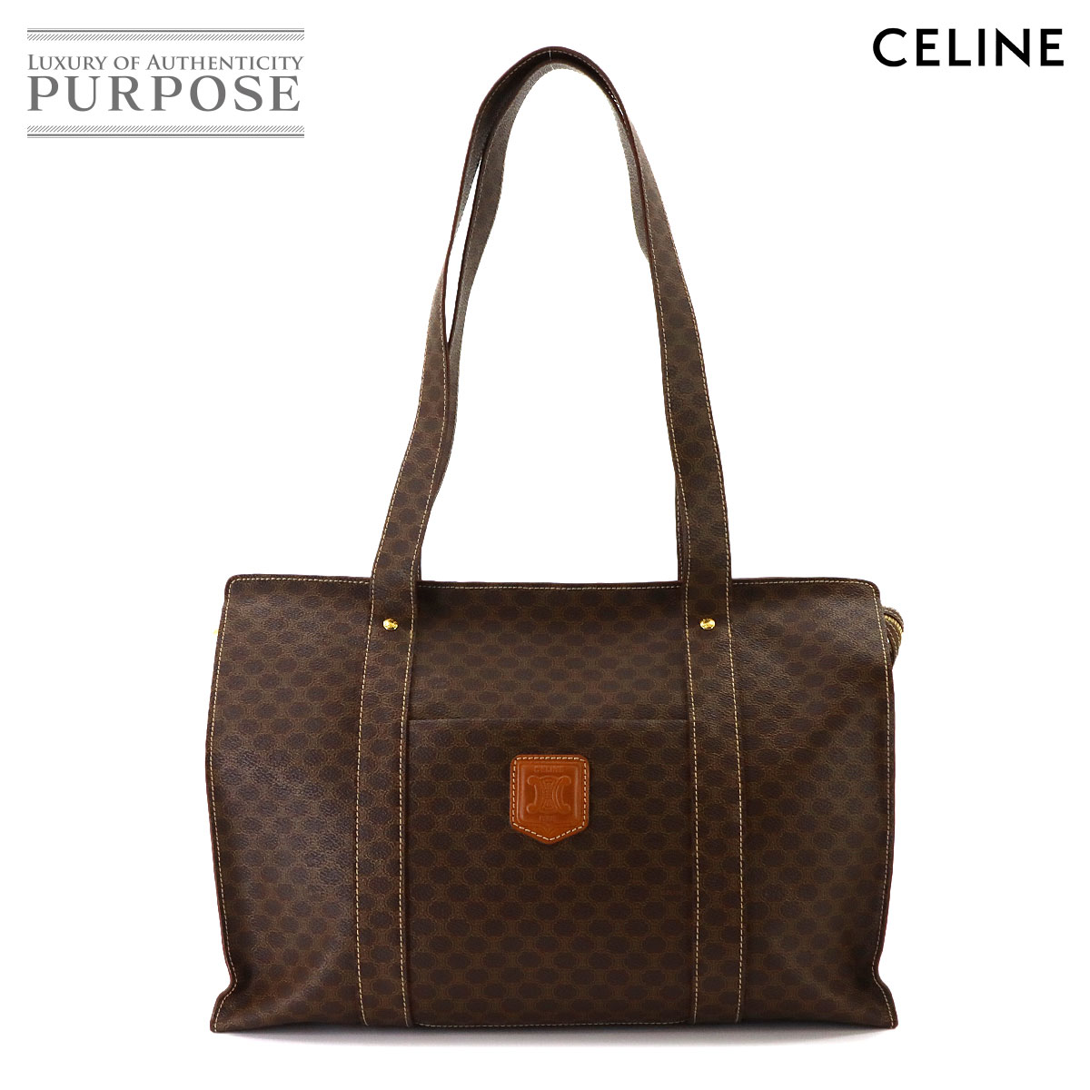 Brand,Designers,C,CELINE | 中古ジュエリー、中古ブランド品 PURPOSE