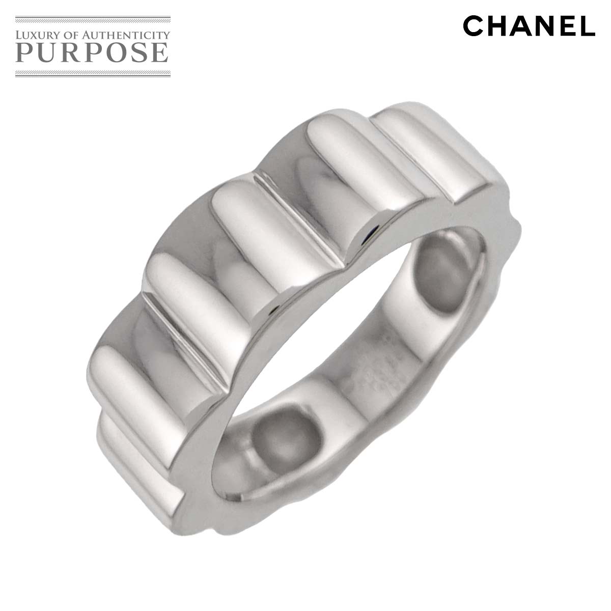 Brand Jewelry,Designers,C,CHANEL | 中古ジュエリー、中古ブランド品