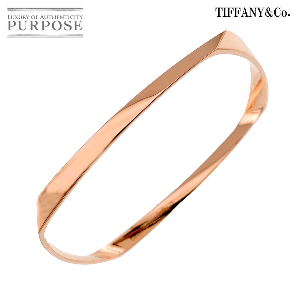 Brand Jewelry,アイテム,ブレスレット | 中古ジュエリー、中古ブランド