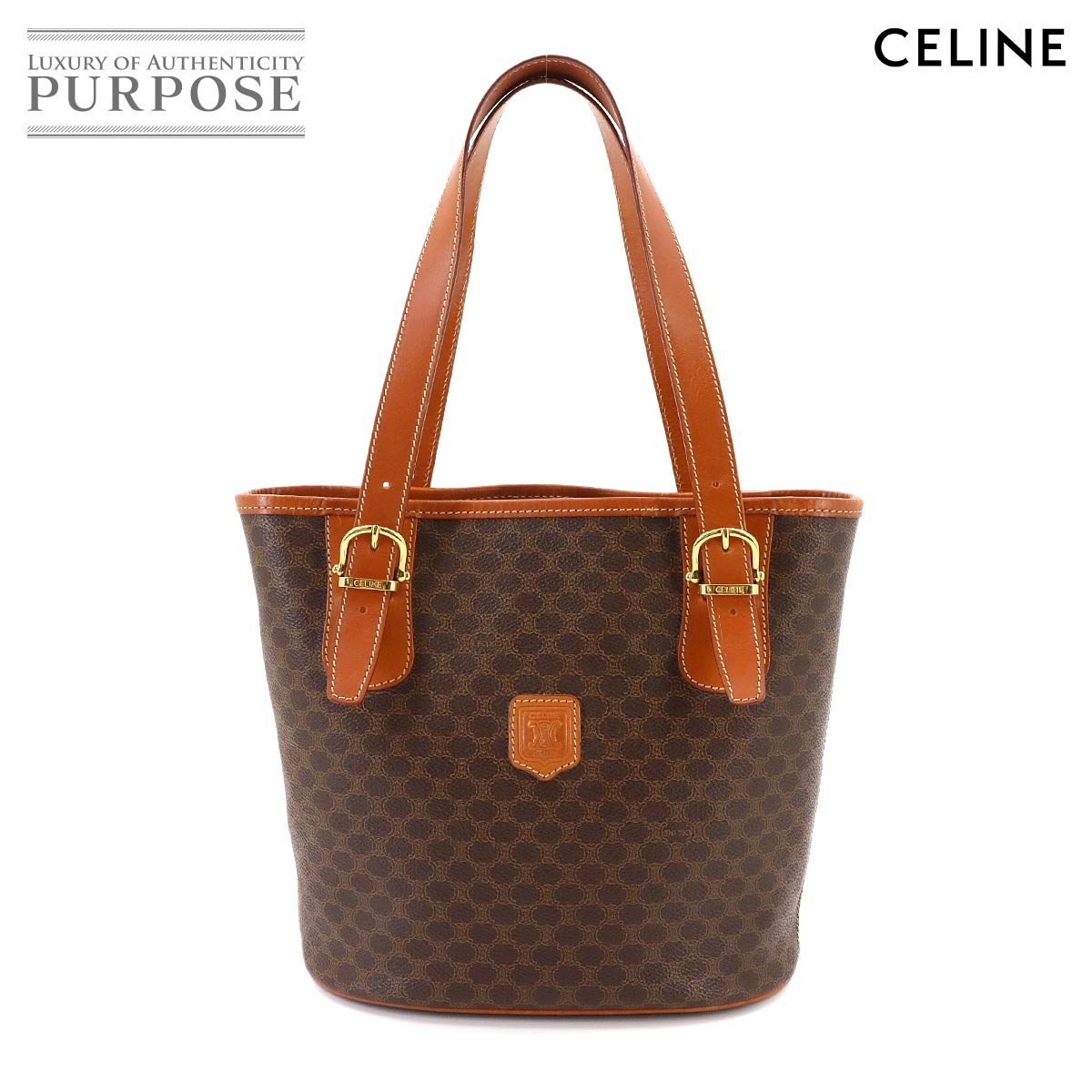 Brand,Designers,C,CELINE | 中古ジュエリー、中古ブランド品 PURPOSE
