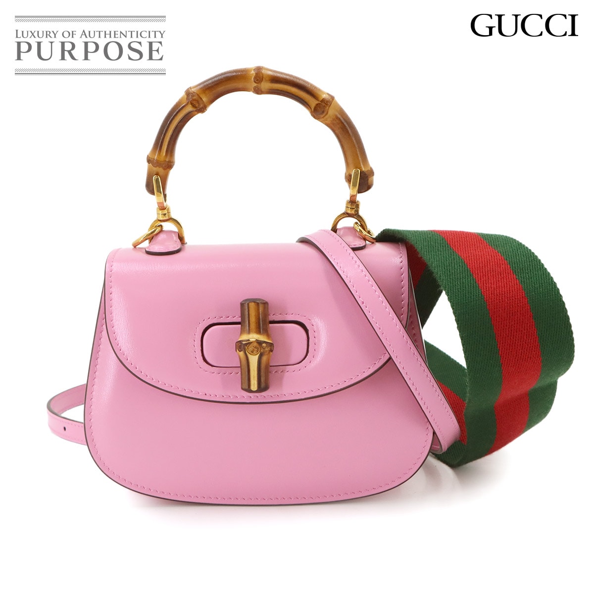 Brand,Designers,G,GUCCI | 中古ジュエリー、中古ブランド品 PURPOSE