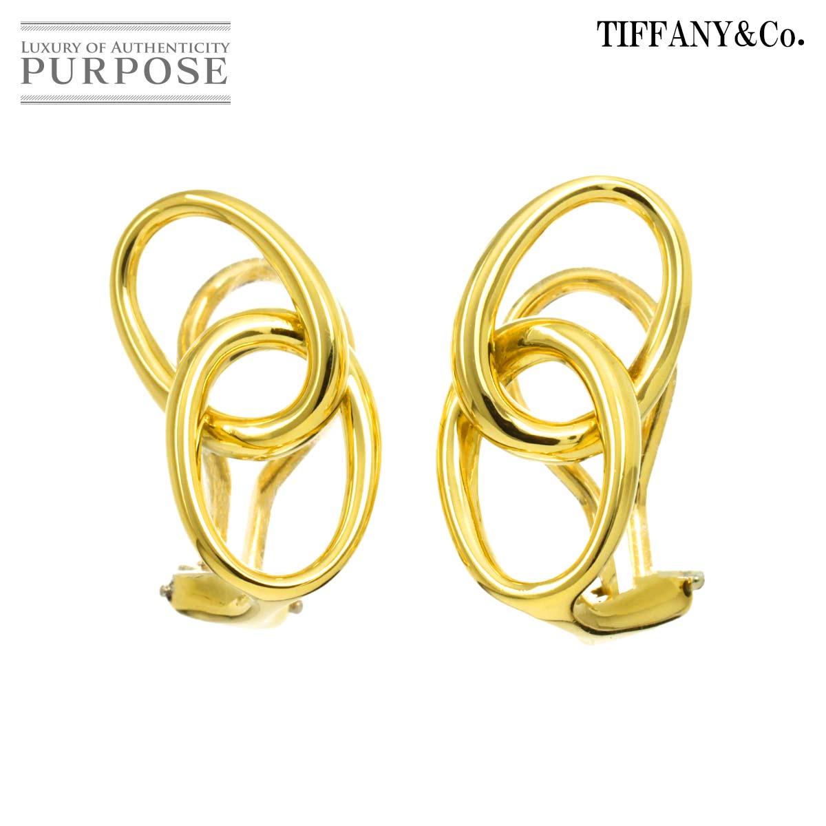 Brand Jewelry,アイテム,イヤリング | 中古ジュエリー、中古ブランド品